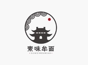 平面广告logo设计