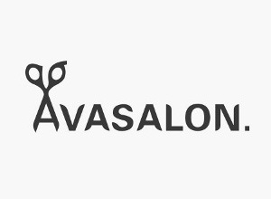 平面广告logo设计