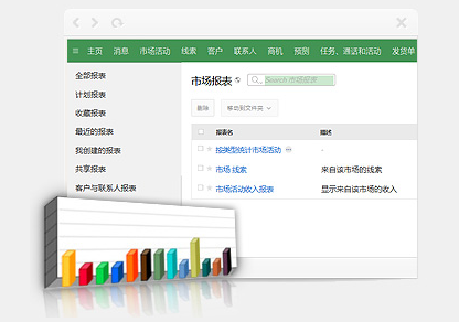 web前端设计开发
