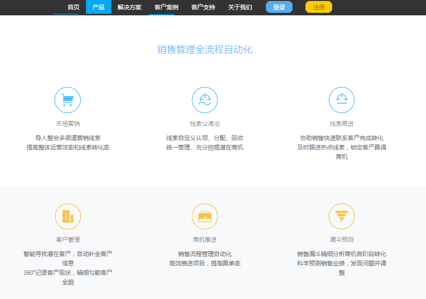 web前端设计开发