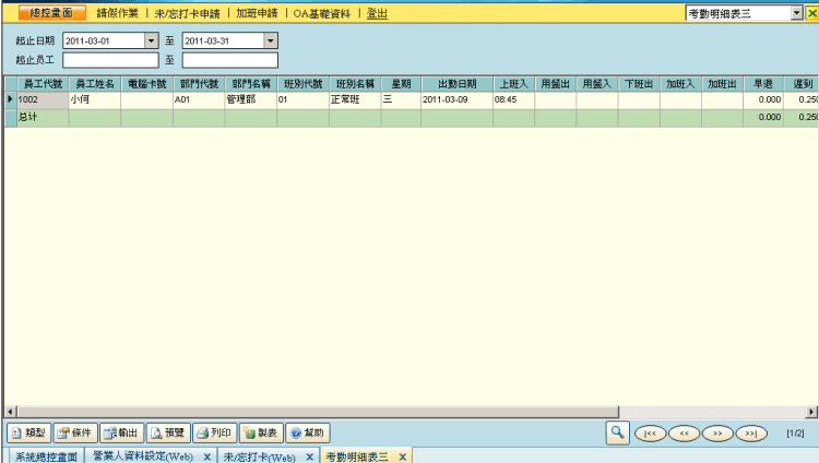 JAVA项目开发