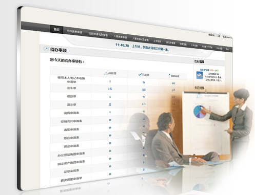web前端设计开发